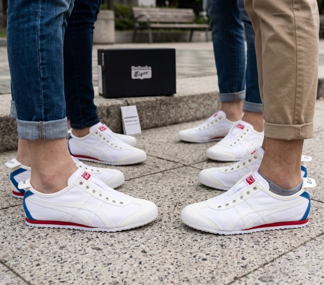 asics onitsuka tiger mexico 66,asics onitsuka tiger,кроссовки onitsuka tiger,кроссовки onitsuka tiger mexico 66,asics onitsuka tiger mexico