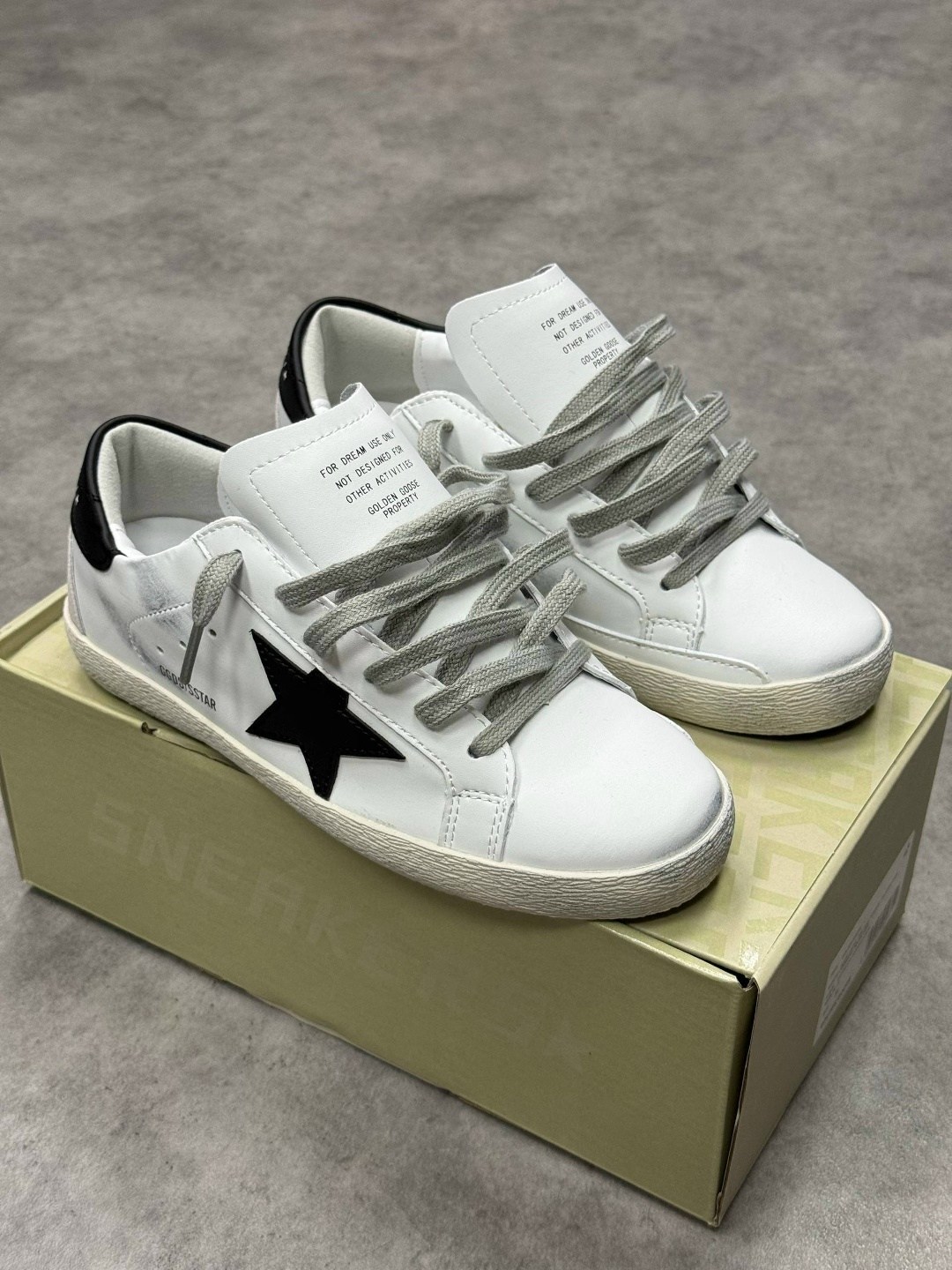 golden goose super star,golden goose superstar,golden goose sneakers,кроссовки golden goose,golden goose deluxe brand