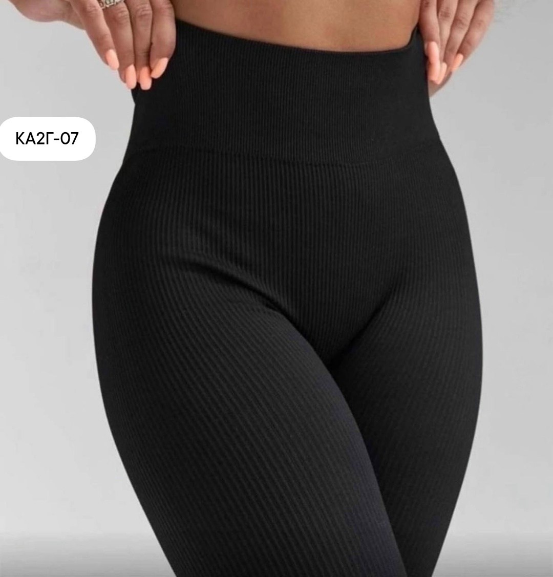 зимний стиль одежды,короткая куртка,куртка женская,куртка zara puffer crop бежевая
