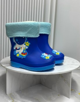 Сапоги