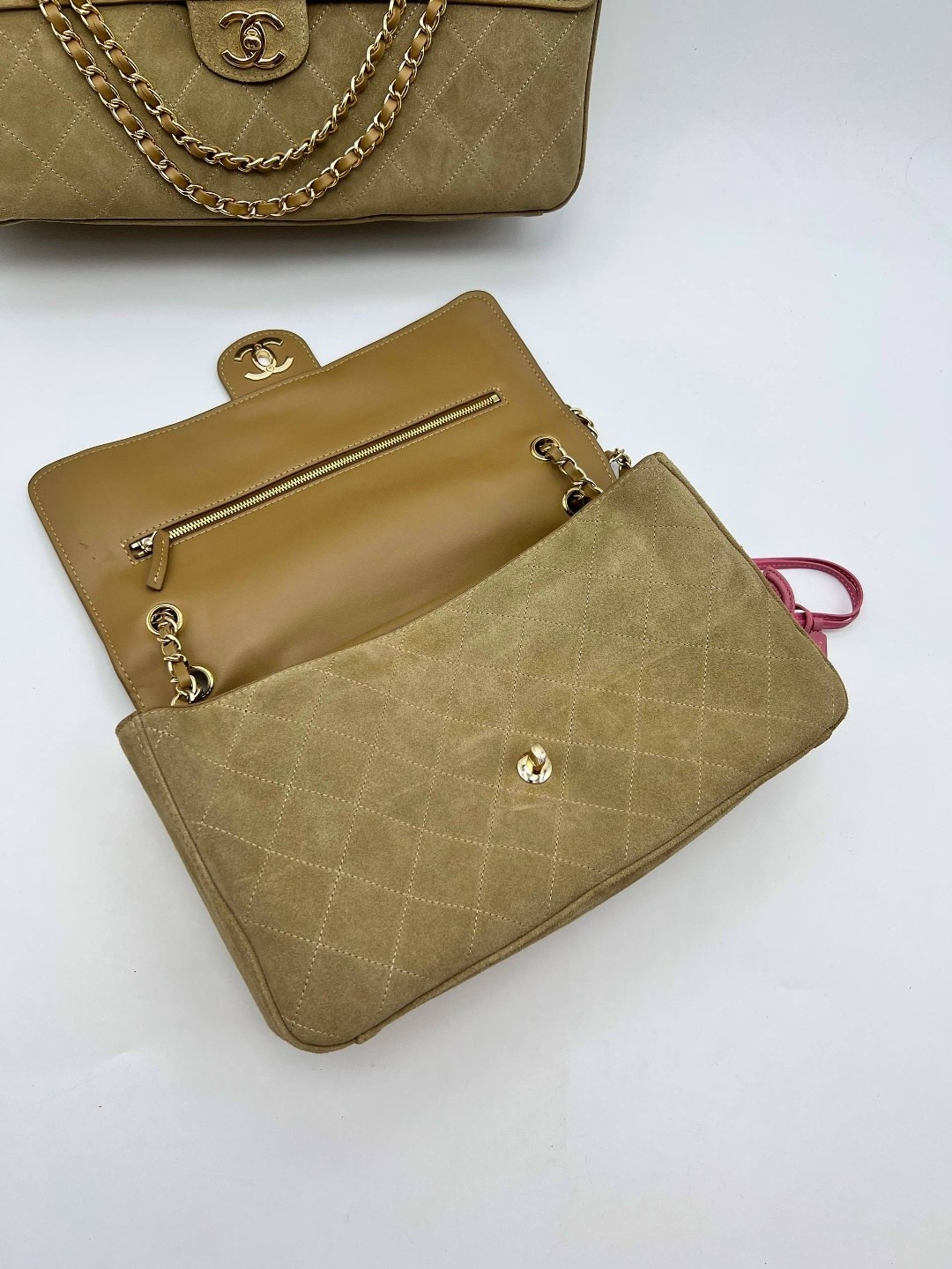 женская сумка chanel,сумки шанель,сумка chanel,chanel bag,модная сумка