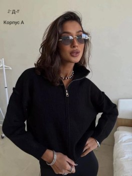 Кофта