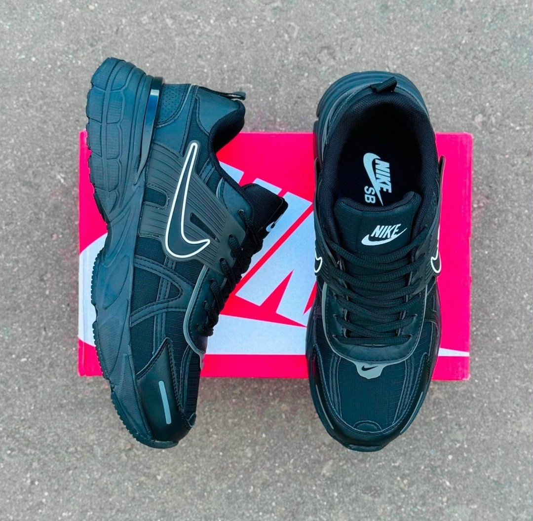 кроссовки nike v 2 k run,кроссовки,nike кроссовки женские,кроссовки nike,кроссовки найк