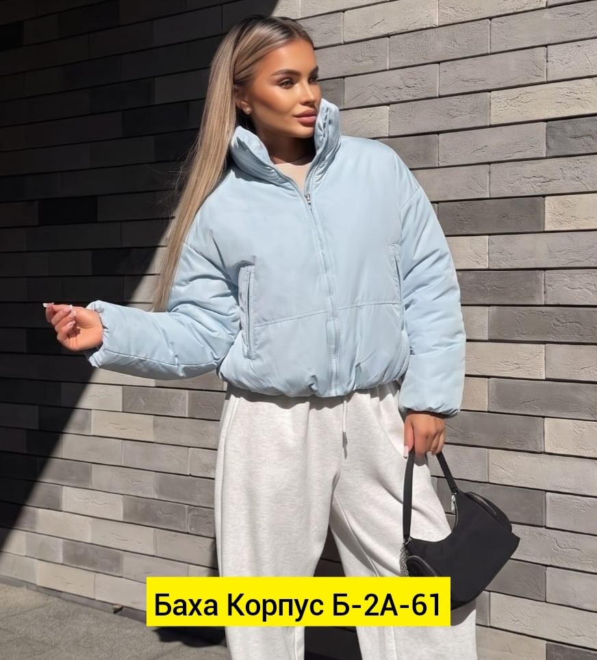 женские костюмы на флисе,костюм на флисе,костюм спортивный женский,женский костюм,женский костюм двойка