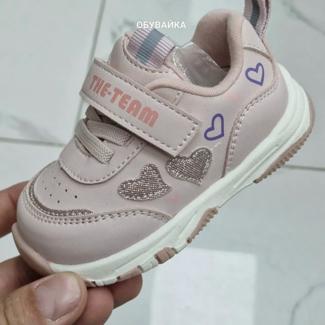 ,кроссовки puma,кроссовки пума для девочек,детские кроссовки,детские кроссовки puma