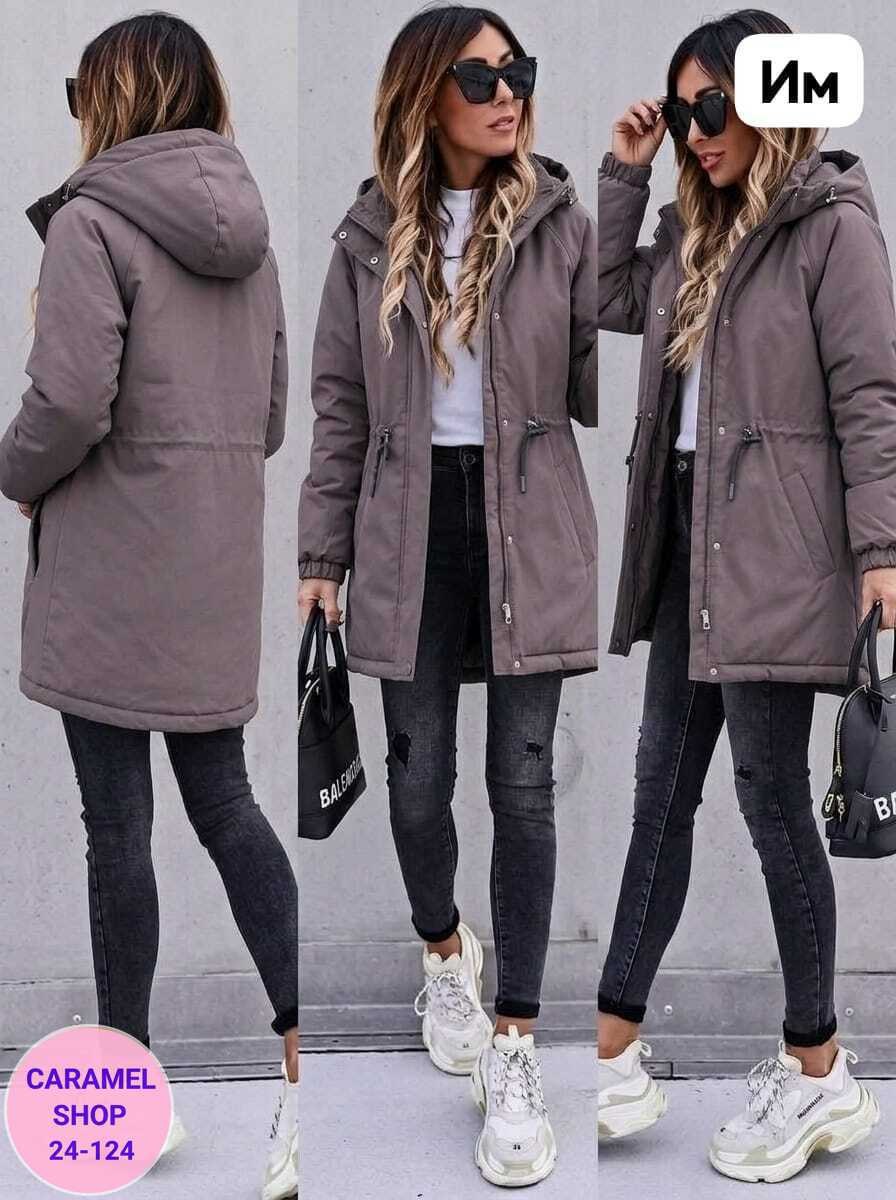 куртка демисезонная с капюшоном удлиненная ksulor brand discount 120318986,куртка женская демисезонная с капюшоном удлиненная,куртка демисезонная с капюшоном mi&mi 203231077,куртка демисезонная с капю