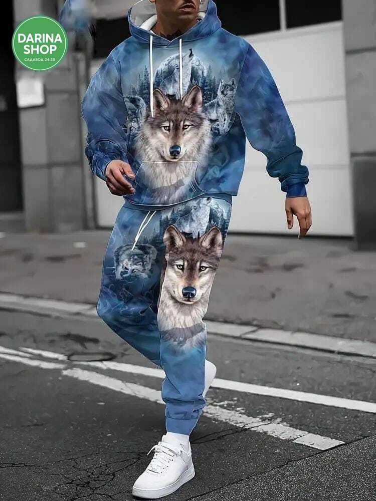 мужская мода,спортивные костюм,костюм с принтом,мужские спортивные костюмы,мужской одежда