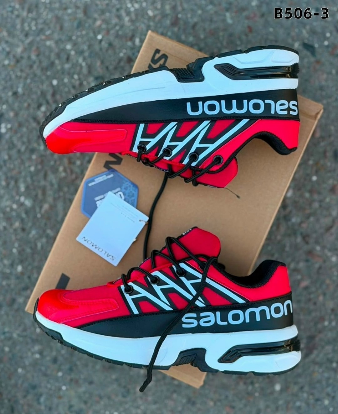 кроссовки salomon,мужские кроссовки salomon,кроссовки salomon xt,кроссовки,salomon зимние кроссовки