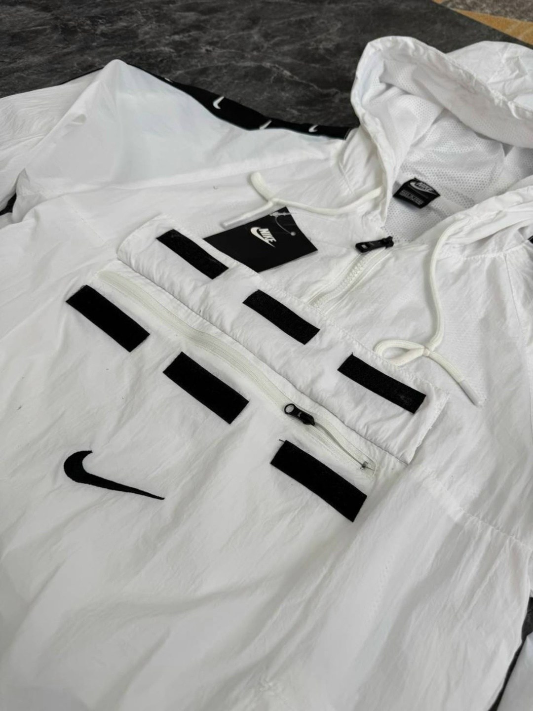 спортивный костюм nike,костюм спортивный,спортивный костюм мужской "nike",мужские спортивные костюмы,спортивный костюм плащевка мужской
