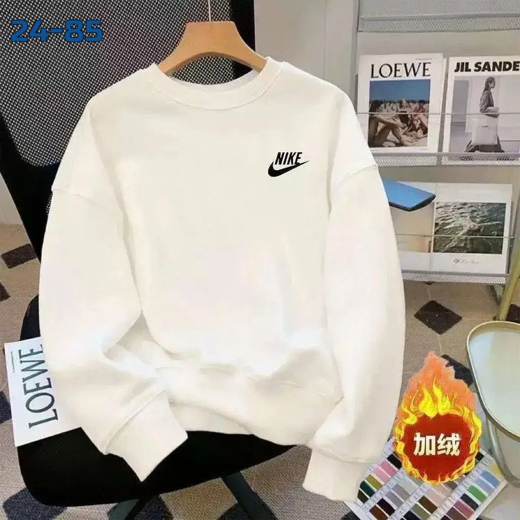 толстовки женская,adidas толстовка мужская,кофта мужская,свитшот женская,толстовки свитшот