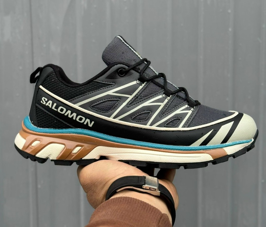 salomon кроссовки мужские,кроссовки salomon,salomon xt-6 advanced,кроссовки salomon xt 6,кроссовки salomon xt