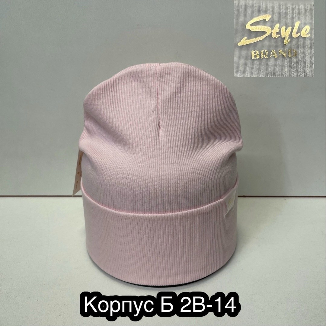 шапка бини,шапка трикотажная,шапка снуд для девочки,шапочка,шапка женская