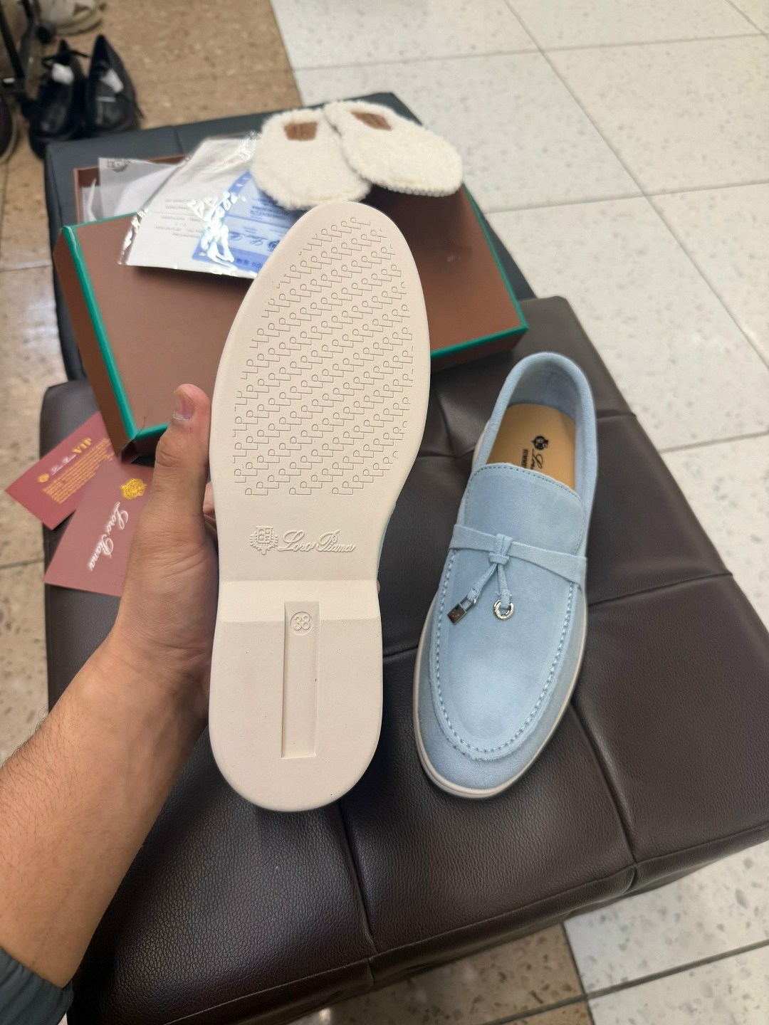 лоферы женские loro piana,лоферы loro piana,,замшевые мокасины лоро пиано,замшевые лоферы loro piana