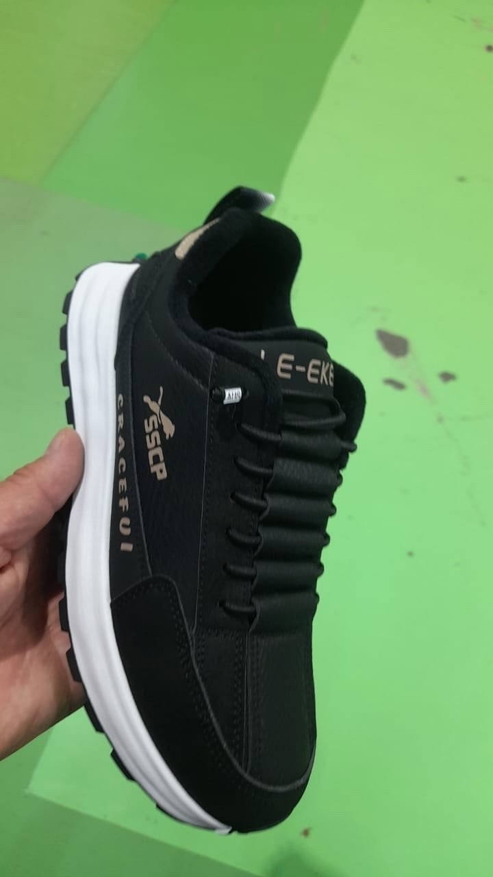 кроссовки мужские,кроссовки,кроссовки nike мужские,кроссовки для мужчин,мужская  кроссовки