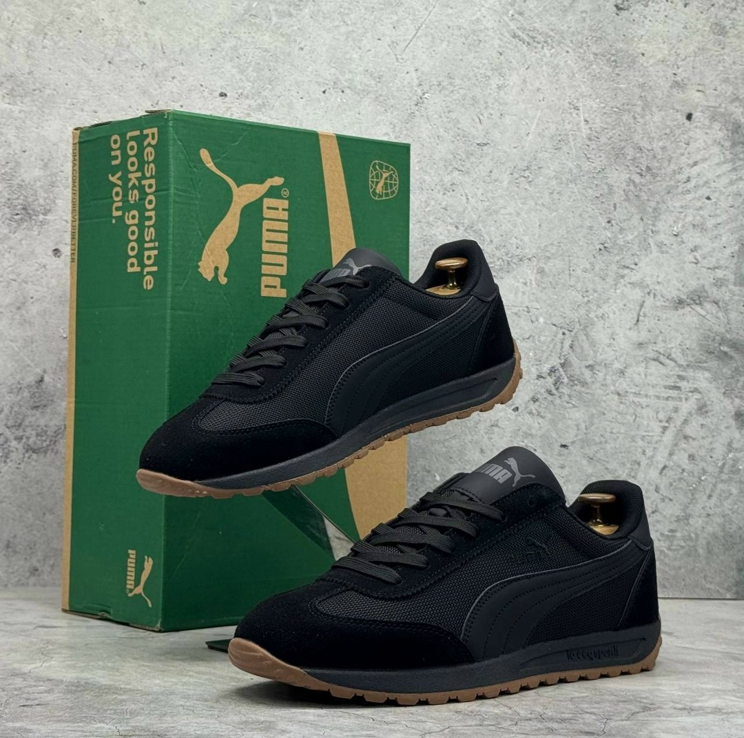 кроссовки мужские puma,пума изи райдер кроссовки,кроссовки puma,пума фаст райдер кроссовки,кроссовки пума мужские