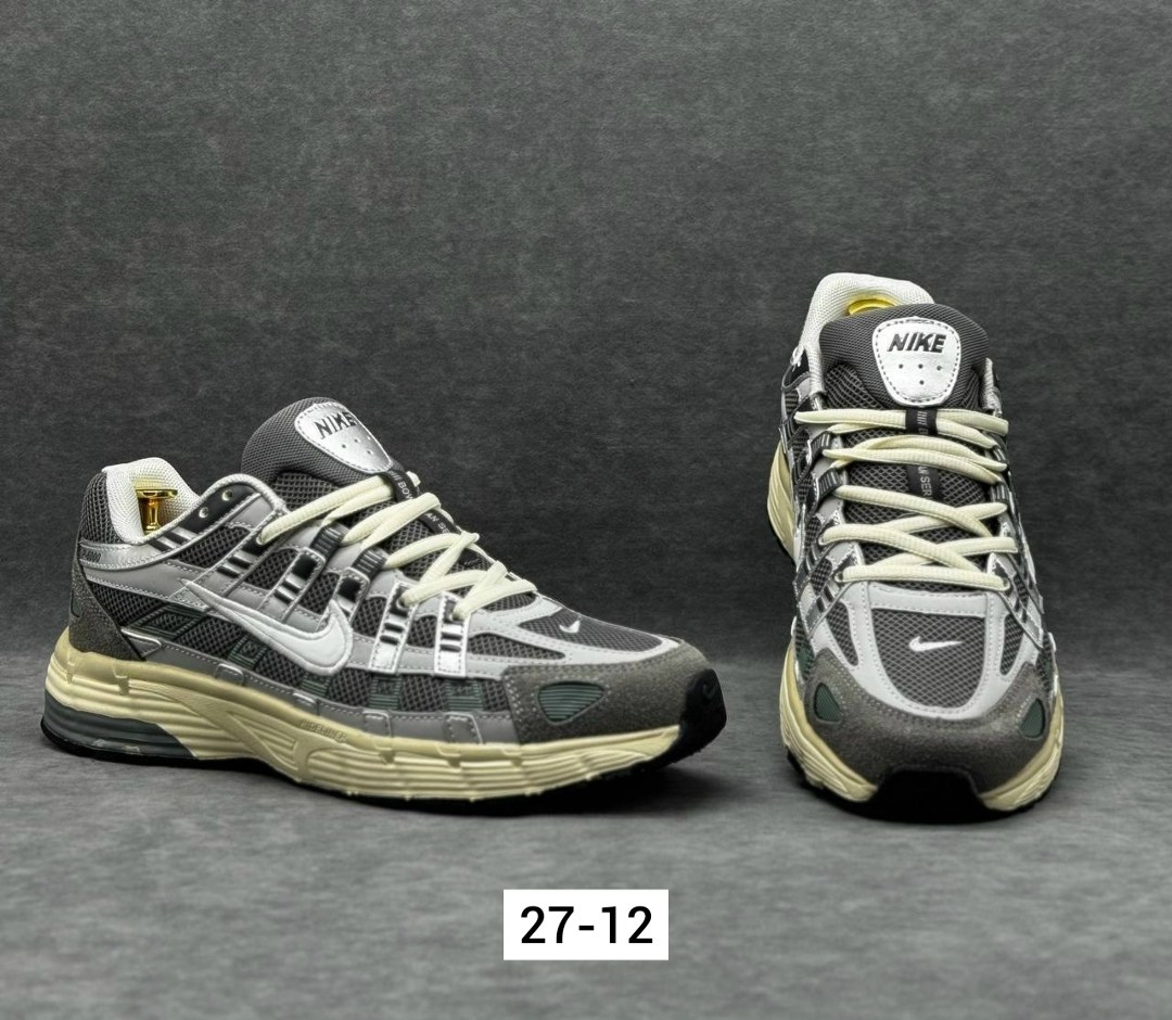 кроссовки nike p-6000 flat pewter,мужские кроссовки nike p6000,кроссовки nike p-6000,кроссовки nike p6000,кроссовки мужской