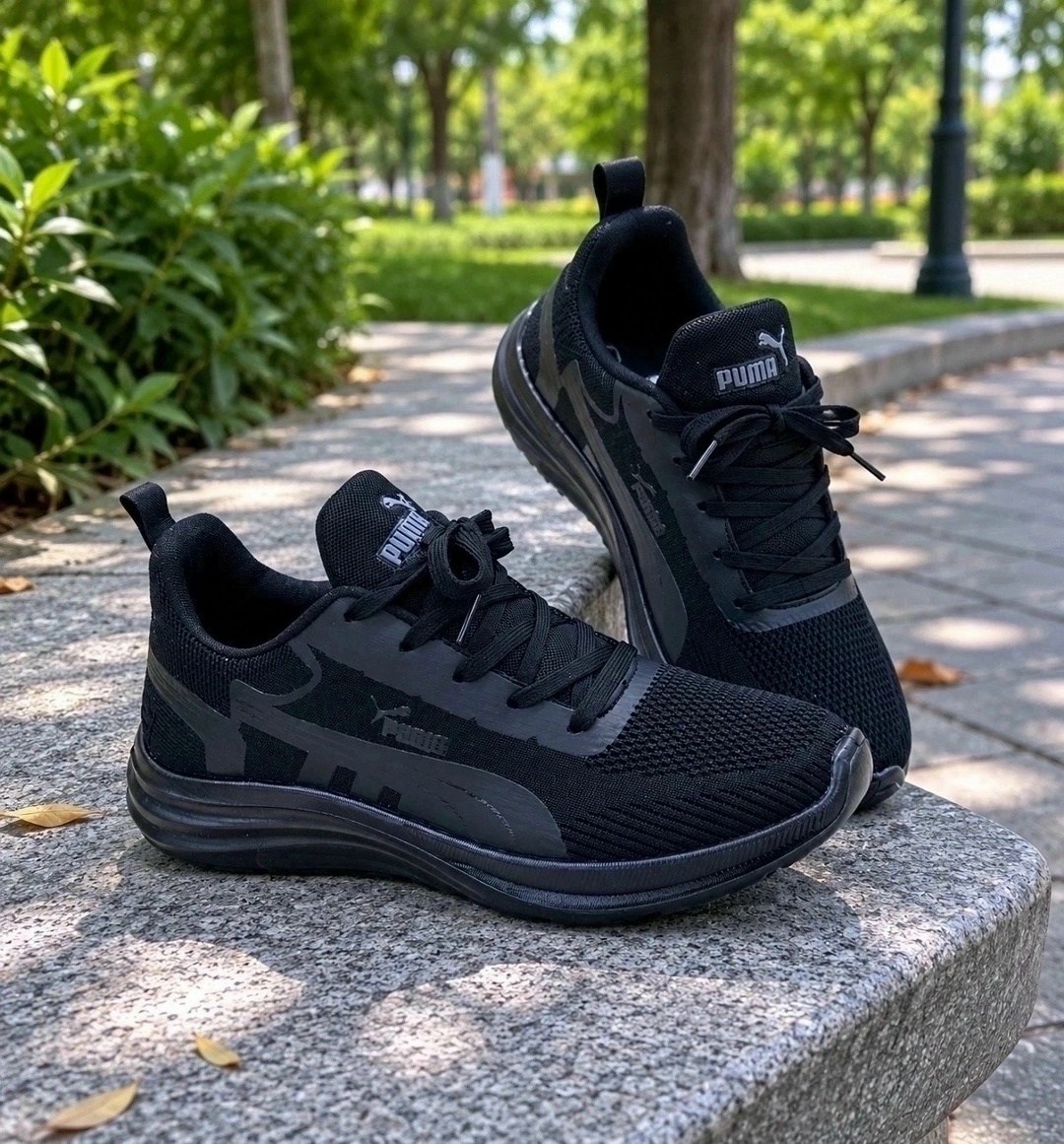 мужской обуви,кроссовки,кроссовки мужские nike,кроссовок nike,обуви
