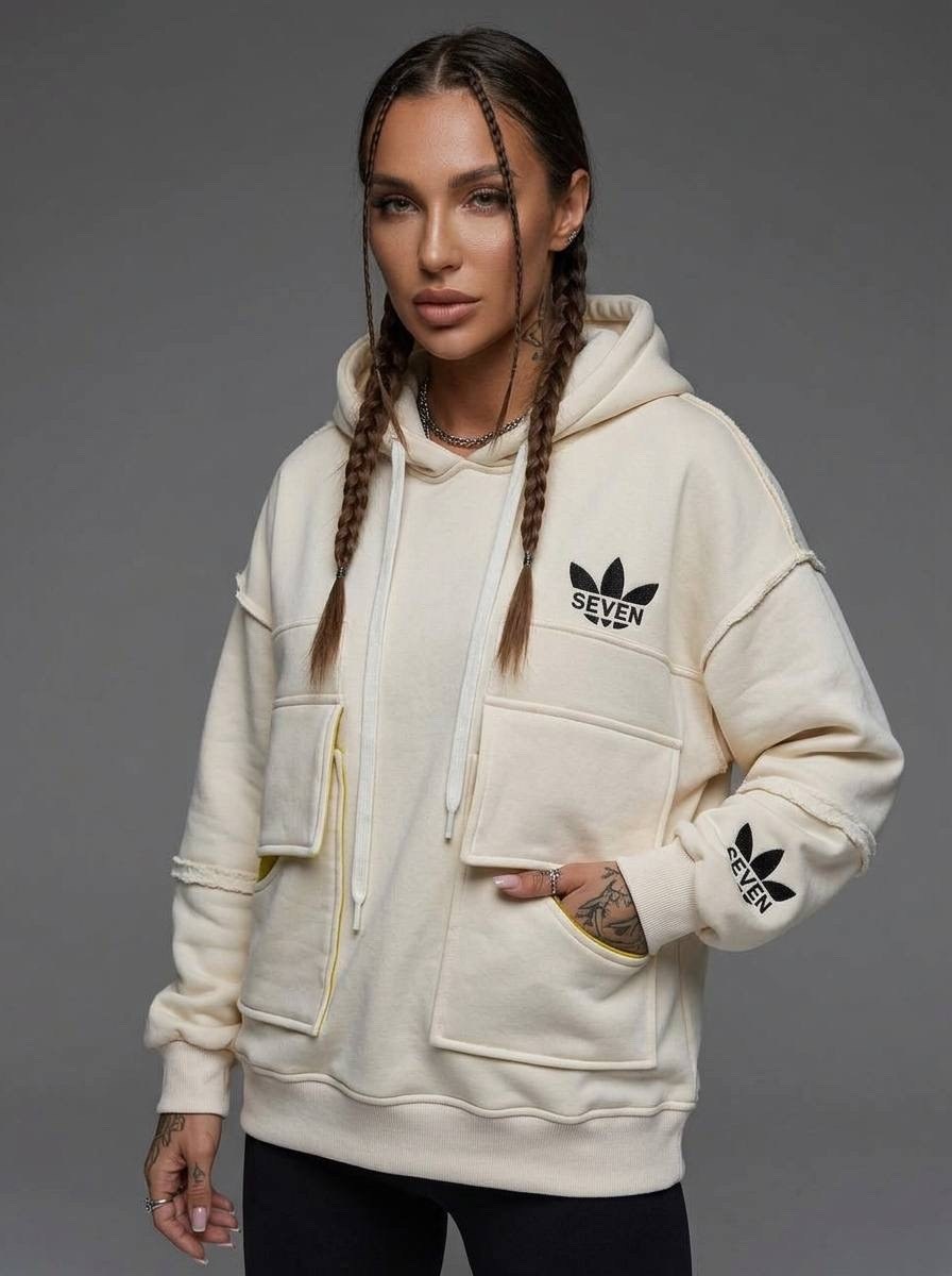 свитшот adidas originals adidas,adidas original,худи оверсайз,толстовки женская,толстовка adidas originals