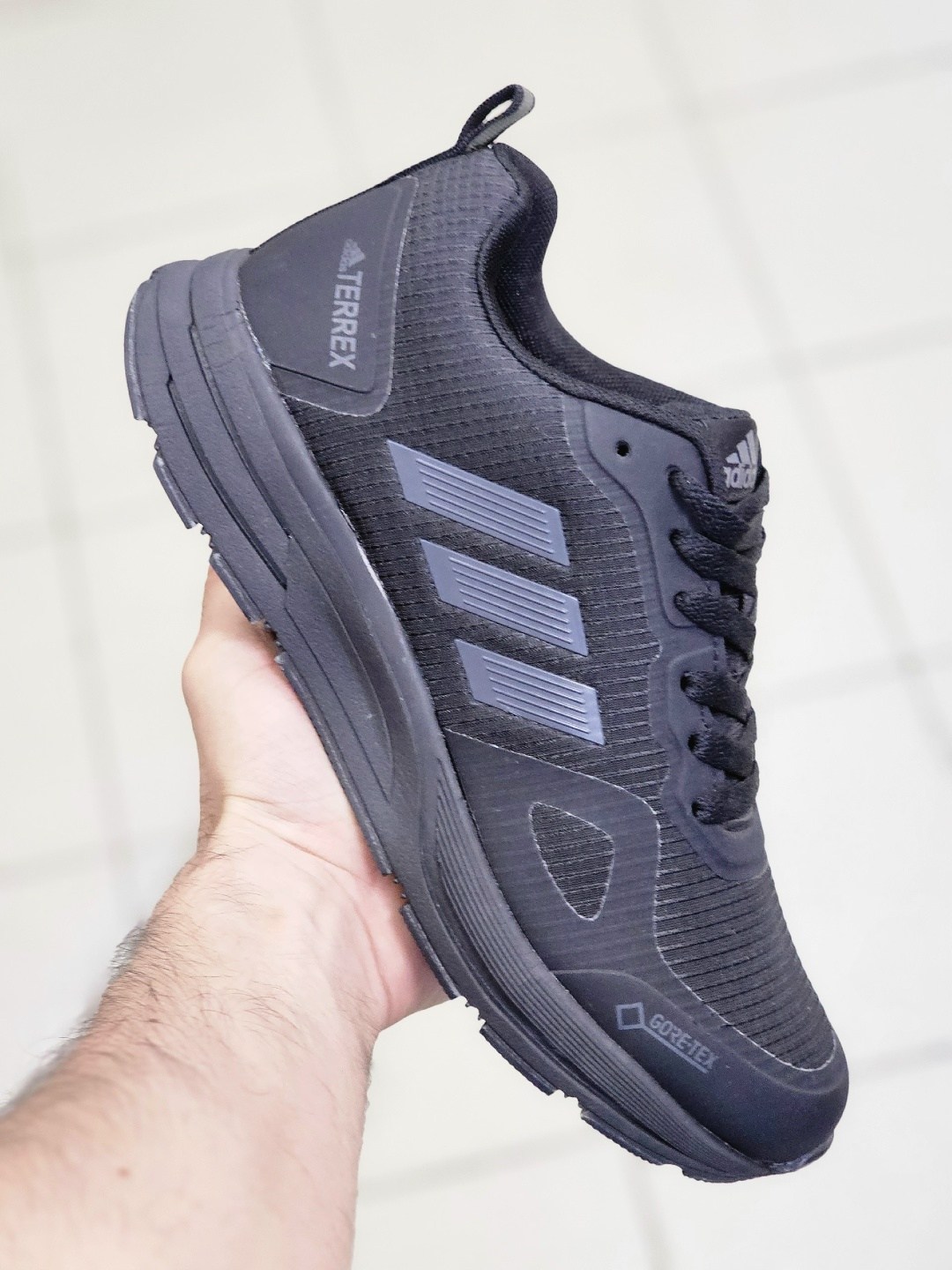 кроссовки adidas мужские,кроссовки мужские адидас,кроссовки мужские,кроссовки adidas,кроссовки