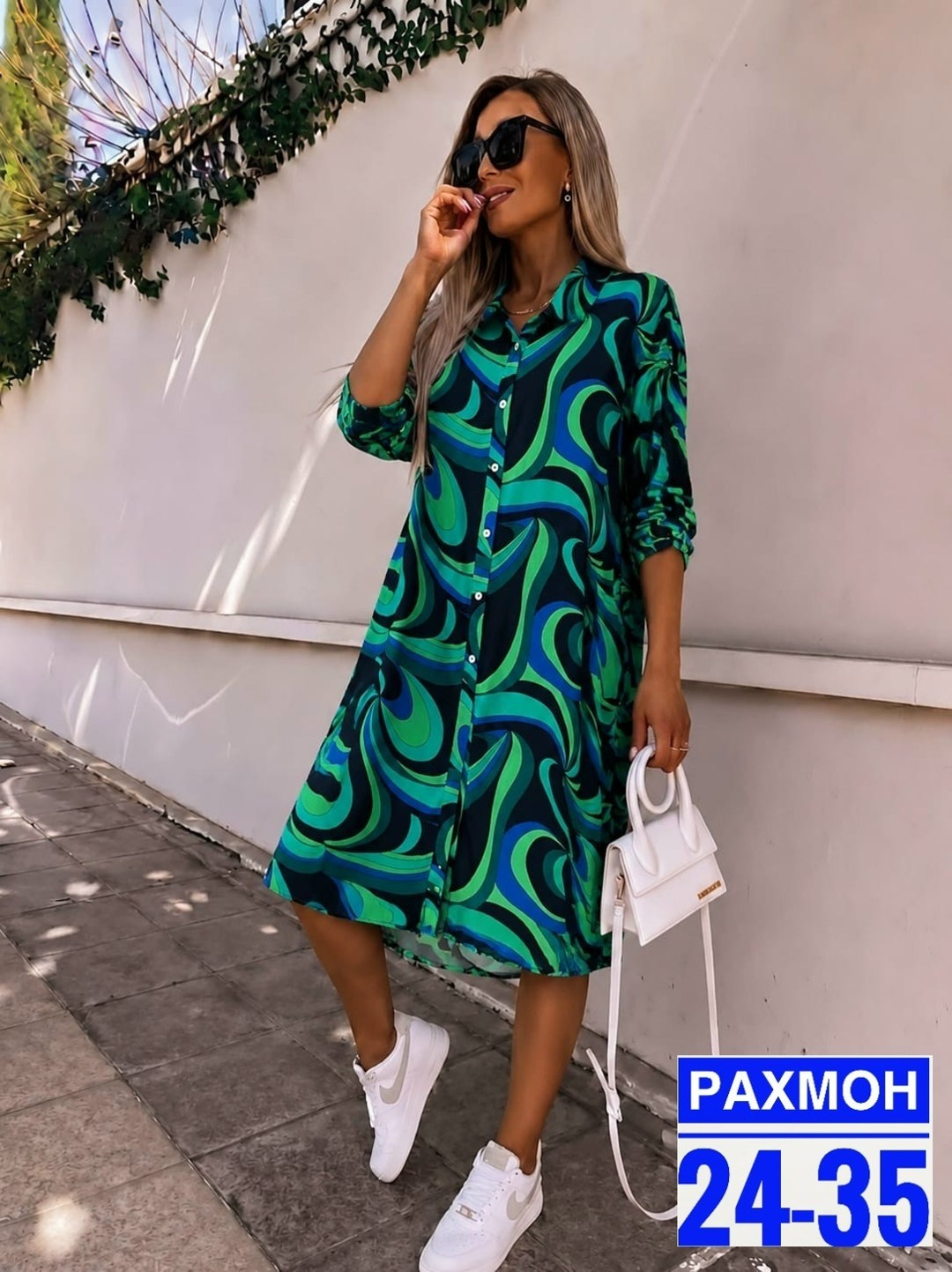 сарафан женский платье,платье,,женская платье,платье женское летнее