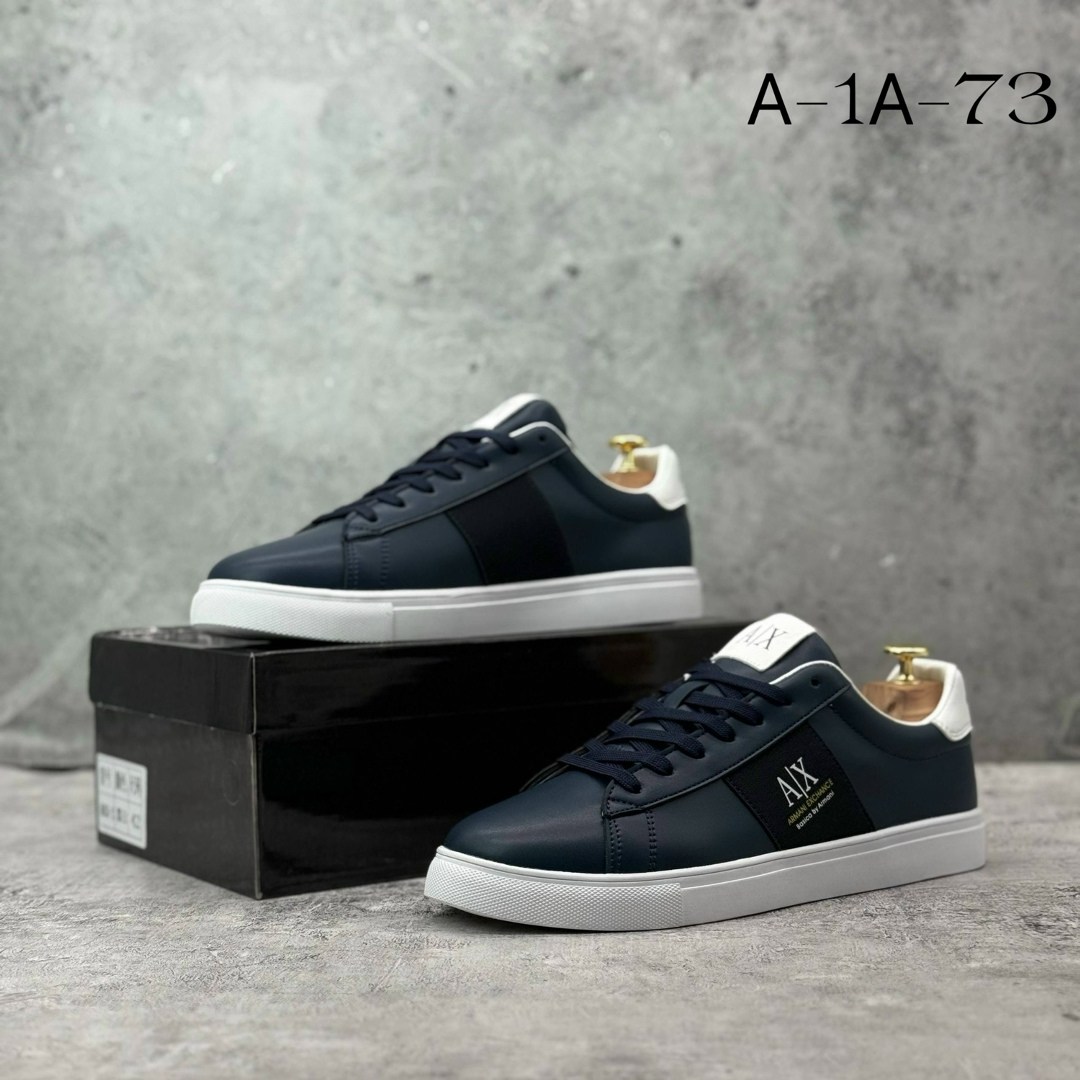 кеды мужские armani exchange,,кеды армани эксчендж мужские,кеды armani exchange,кроссовки мужские armani