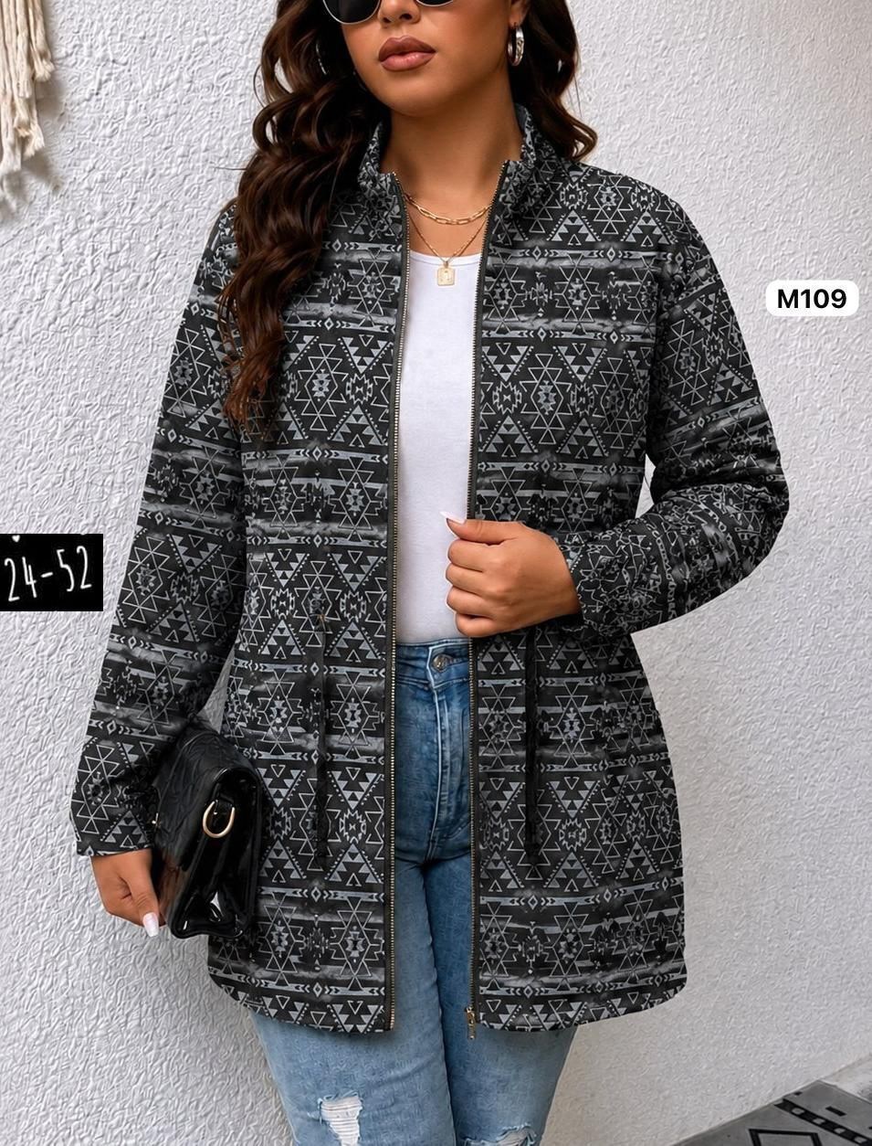 женская куртка,демисезонная куртка,весенние куртки женские 2026,ветровка верхняя одежда,демисезонная куртка женская