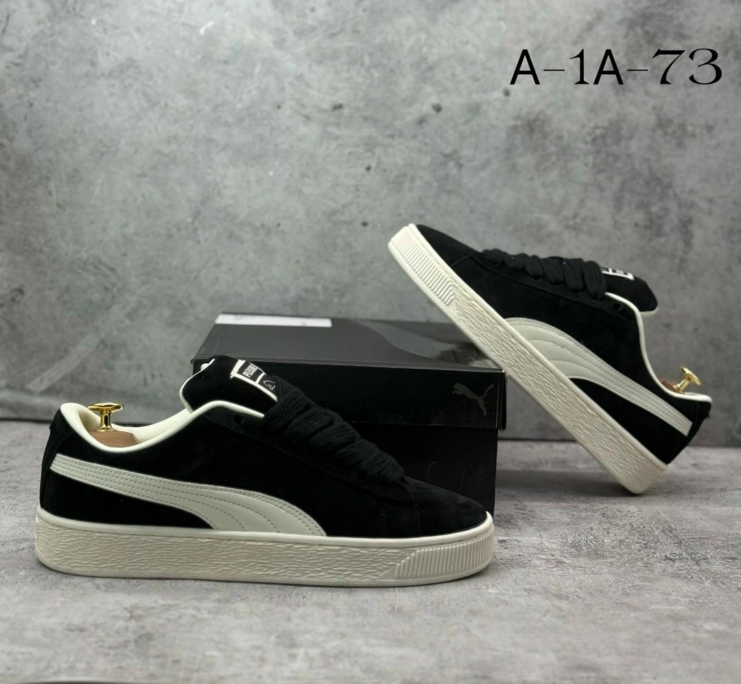 ,кроссовки puma suede,кроссовки puma suede xl,кроссовки puma,мужской обуви