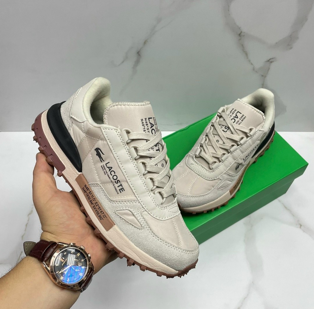 ,кроссовки женские,кроссовки lacoste,кроссовки lacoste elite active,мужской кроссовки