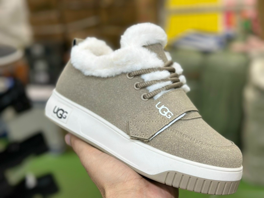 зимние кроссовки ugg,угги зимние с мехом на платформы,,кроссовки ugg,ugg кроссовки женские зимние