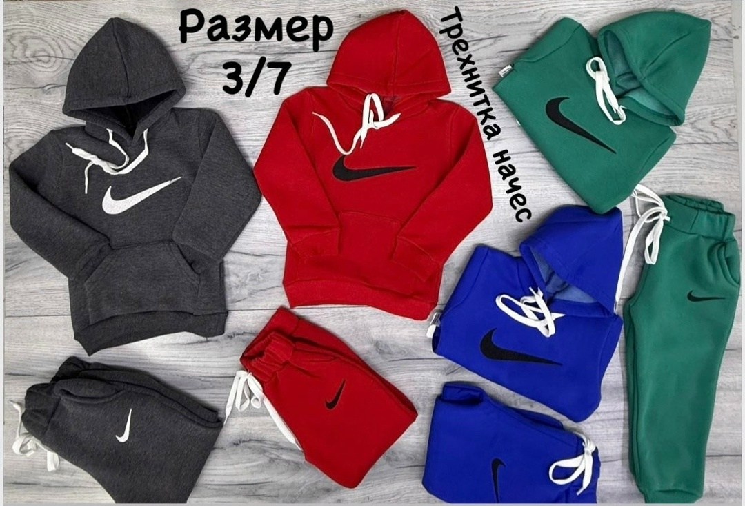 ребенок,детская площадка,дети на площадке,новая детская площадка,открытие детской площадки