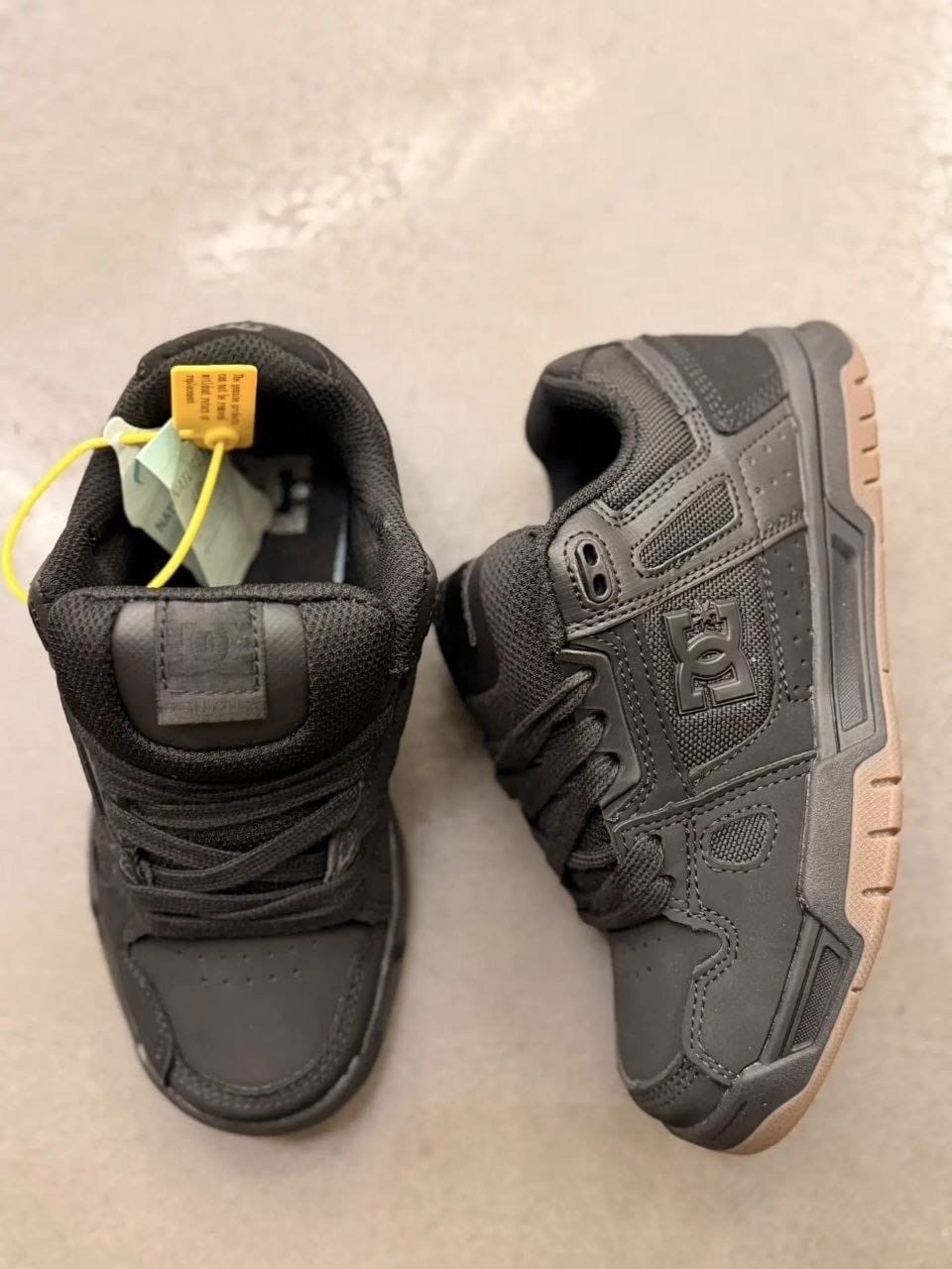 кроссовки dc shoes stag,кроссовки dc shoes,мужские кроссовки dc shoes stag sneakers for men,кроссовки dc,кроссовки dc shoes мужские