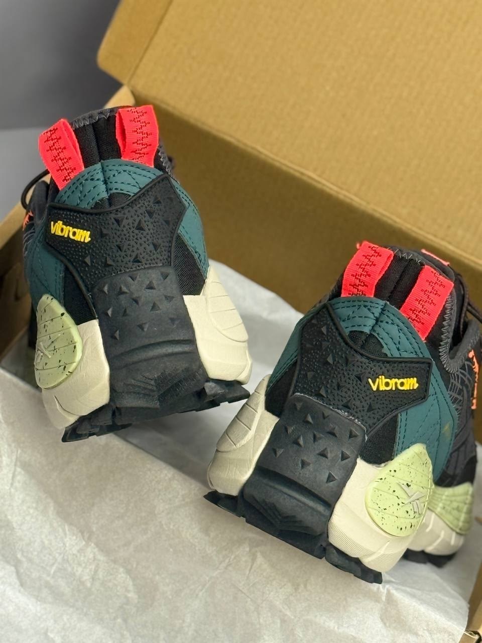 кроссовки reebok zig kinetica ii edge,кроссовки reebok,кроссовки мужские reebok,кроссовки reebok zig kinetica,мужские кроссовки reebok zig kinetica ii edge