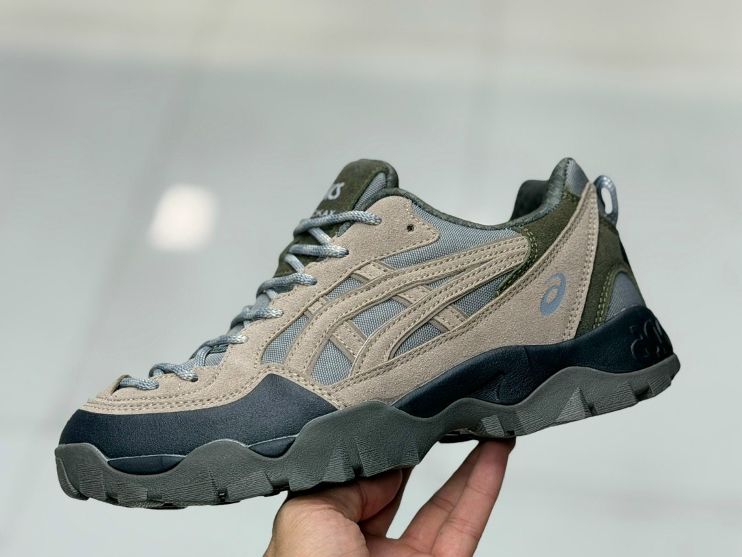 кроссовки-gel-pickax asics,кроссовки asics gel,кроссовки asics,мужские кроссовки asics,asics gel-pickax "black" кроссовки