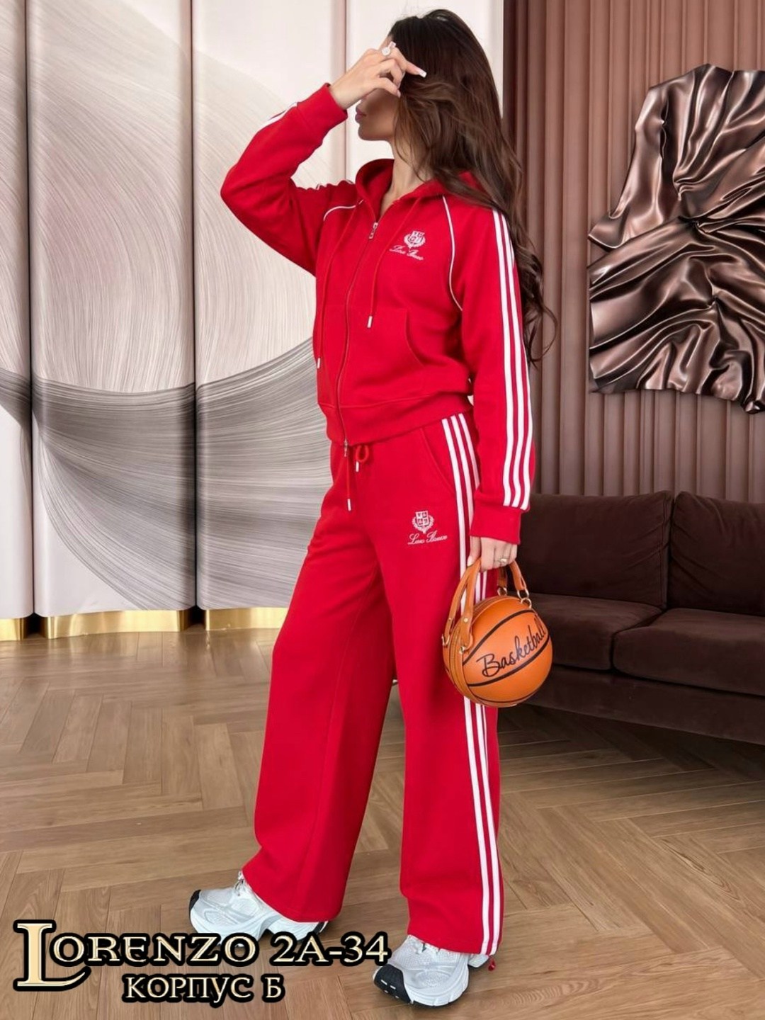 спортивные костюмы женские,костюм женские спортивные костюмы,спортивный костюм стильный,костюм спортивный женский костюм спортивный,спортивные костюм