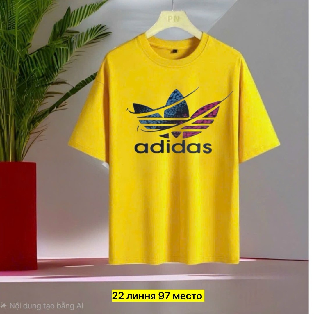футболки adidas,футболка мужская adidas,мужской футболки,принт футболки,футболки adidas originals