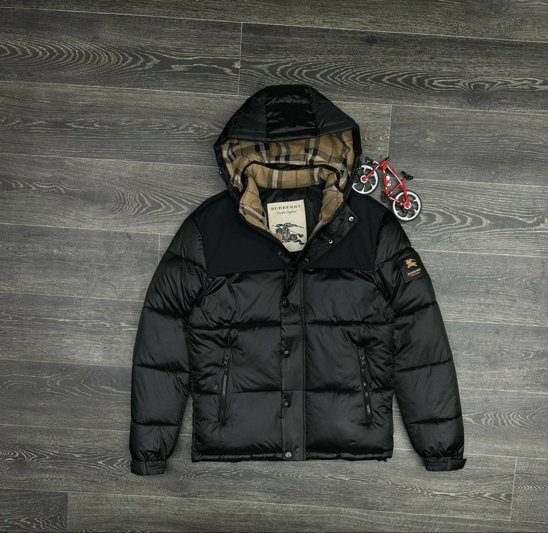 пуховик burberry,пуховик мужской burberry,зимняя куртка burberry,куртка мужская зимняя burberry,зимняя куртка мужская burberry premium