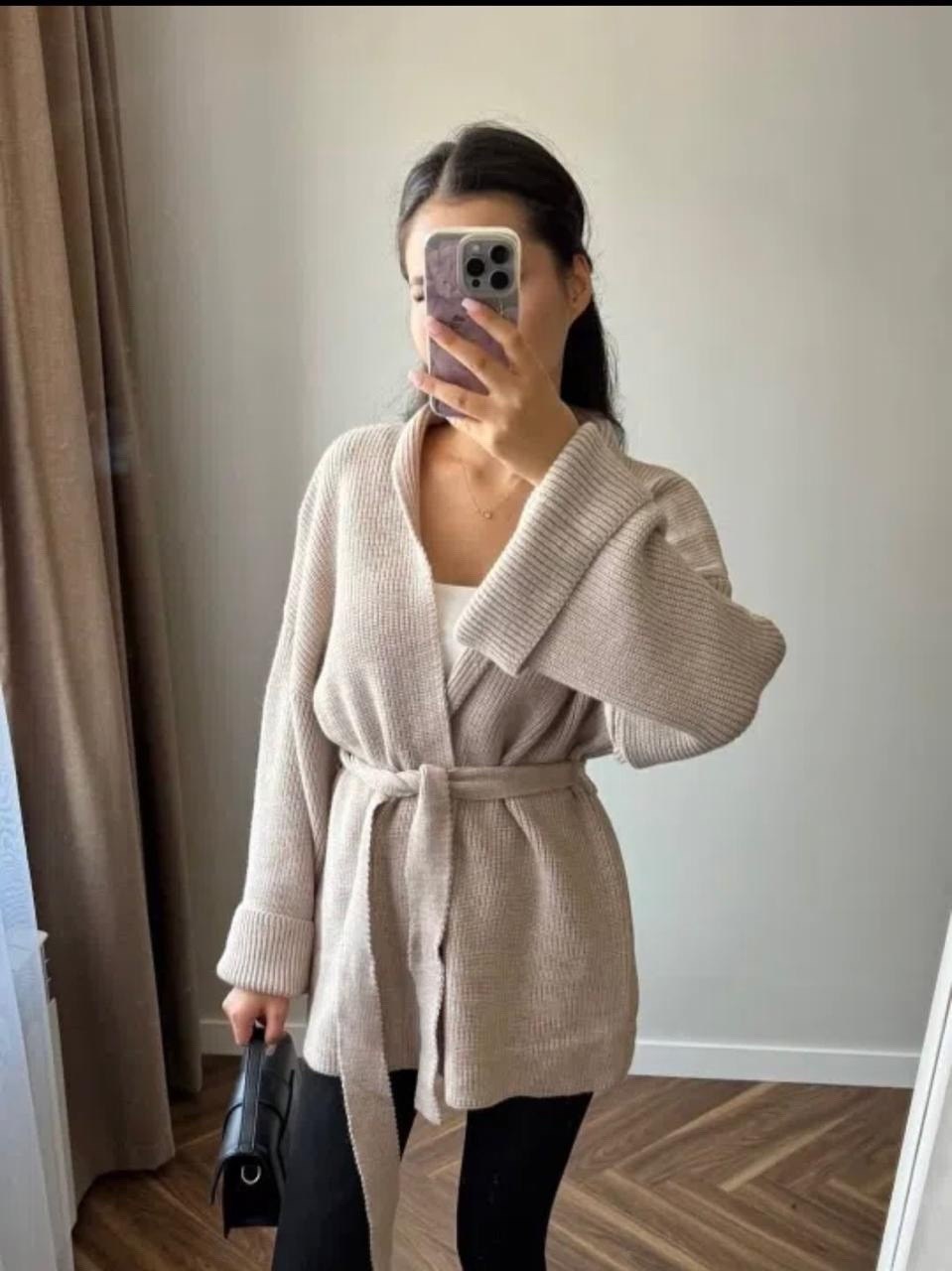 вязаный женский кардиган,кардиган,кардиган женский,кофта кардиган,кардиган женский оверсайз
