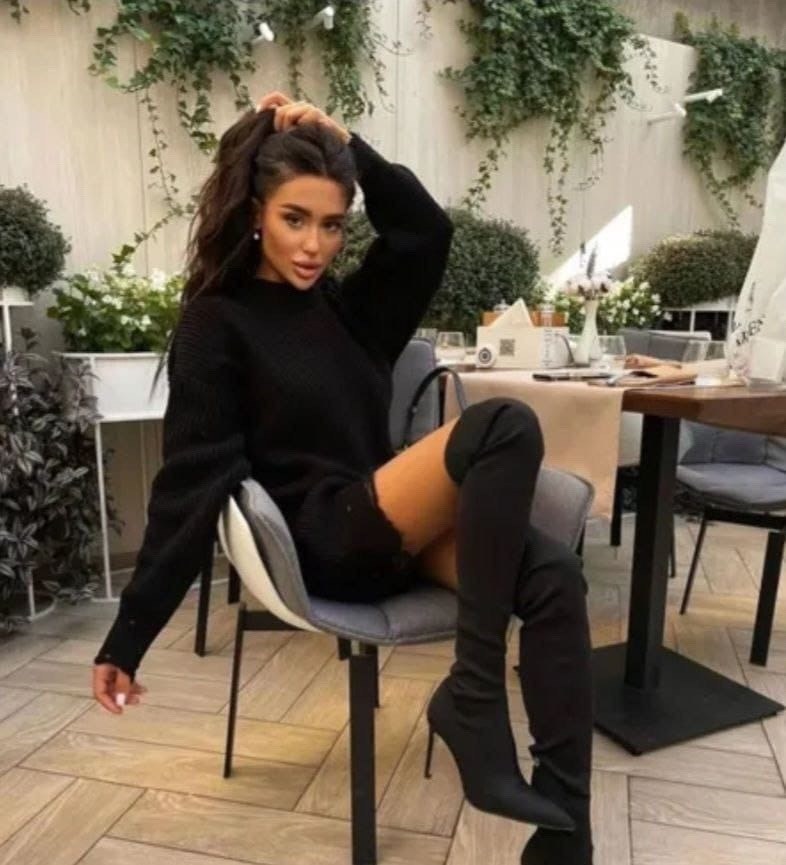 бежевые сапоги,сапоги zara бежевые,сапоги каблуки,сапоги высокие на каблуке,сапоги бежевые на шпильке