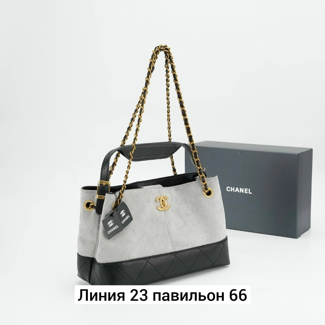 chanel женская сумка,сумка chanel,сумки женская,сумки,сумки шанель
