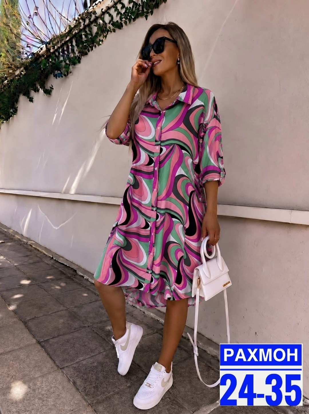 сарафан женский платье,платье,,женская платье,платье женское летнее