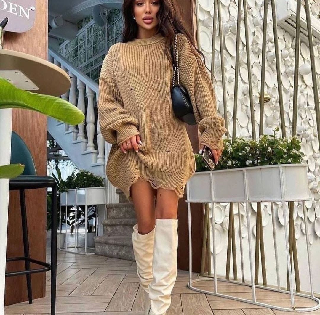 бежевые сапоги,сапоги zara бежевые,сапоги каблуки,сапоги высокие на каблуке,сапоги бежевые на шпильке