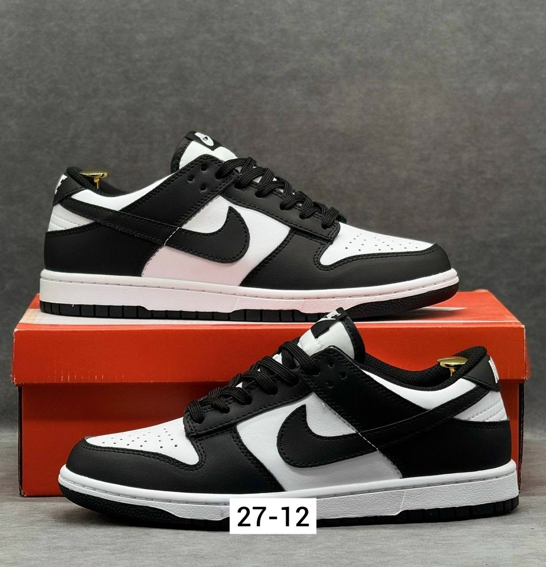 кроссовки,кроссовки nike sb dunk low,кроссовки nike dunk low,кроссовки мужские,кроссовки найк