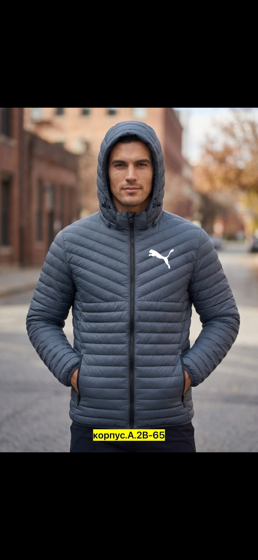 куртка мужская adidas,куртка мужская зимняя adidas,куртка демисезонная adidas,куртка мужская adidas оригинал,пуховик мужской adidas