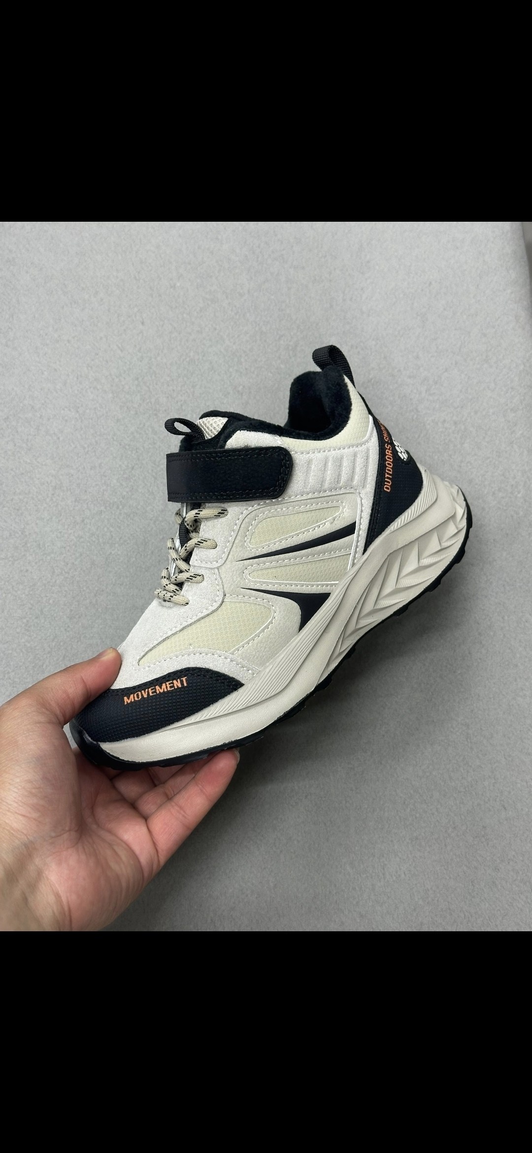 кроссовки,,спортивная ,кроссовки мальчику,merrell  детская