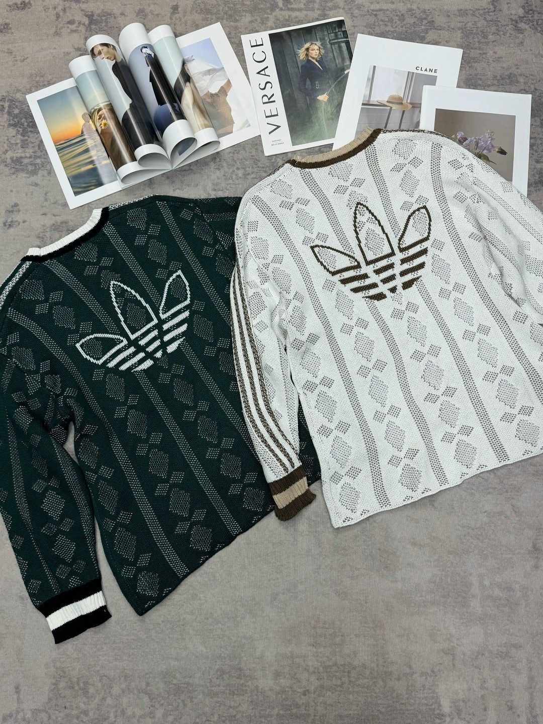 свитер adidas,свитер adidas originals,свитер adidas мужской,adidas originals adidas,свитшот adidas originals adidas