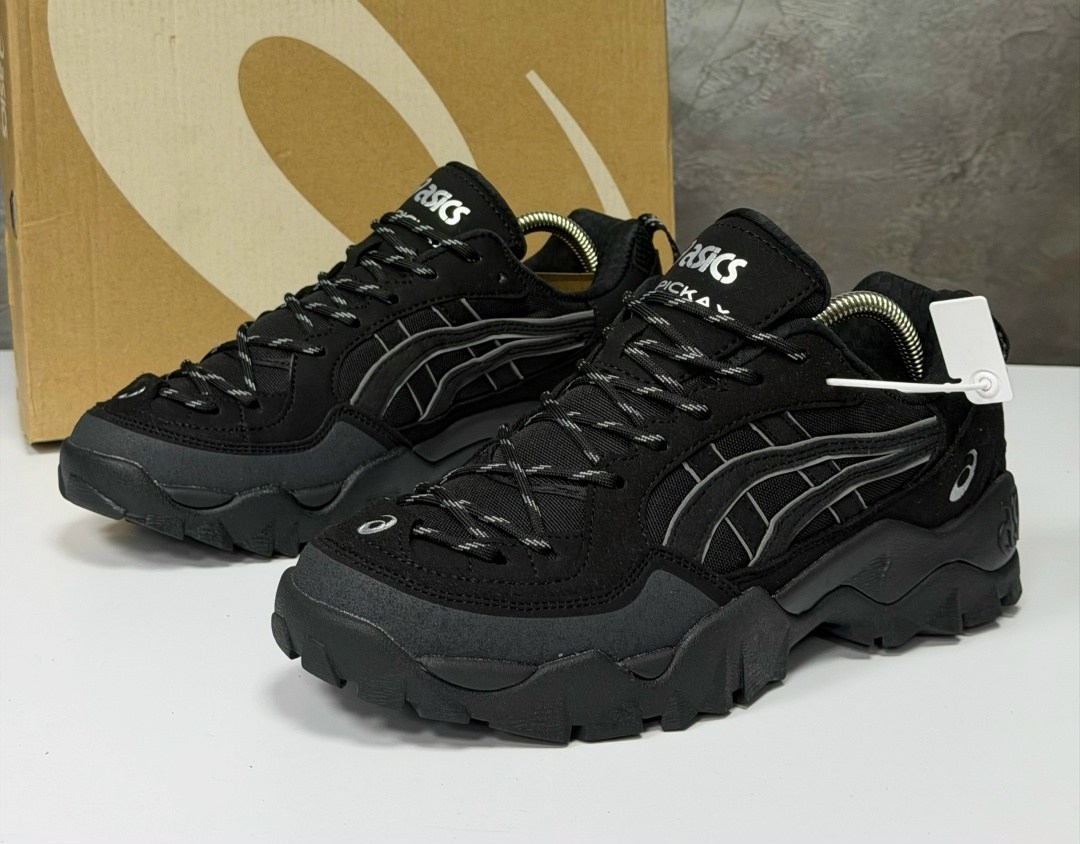 кроссовки-gel-pickax asics,кроссовки asics gel kahana 8,кроссовки мужские asics,кроссовки asics gel,кроссовки asics