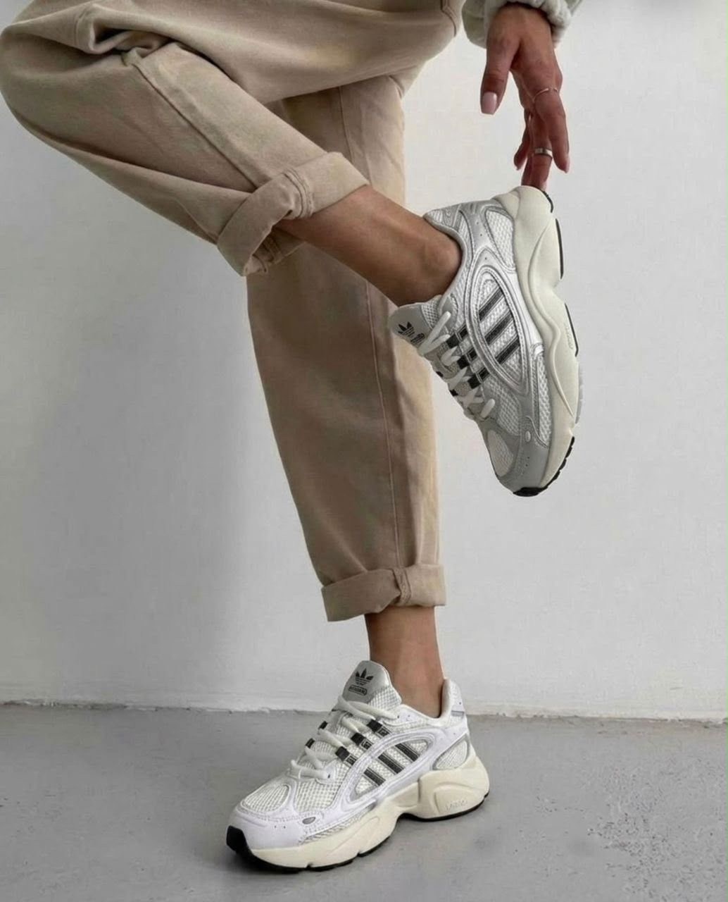 кроссовки adidas,серые кроссовки,женские кроссовки adidas, мужская кроссовки,кроссовки adidas original