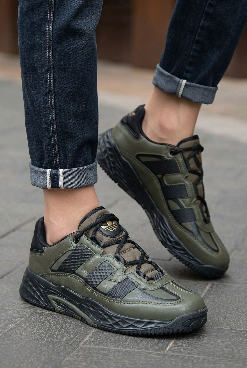 кроссовки мужские adidas,кроссовки adidas niteball,кроссовки adidas,мужской кроссовки,кроссовки мужские женские adidas