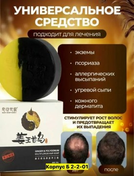 1000 мелочей