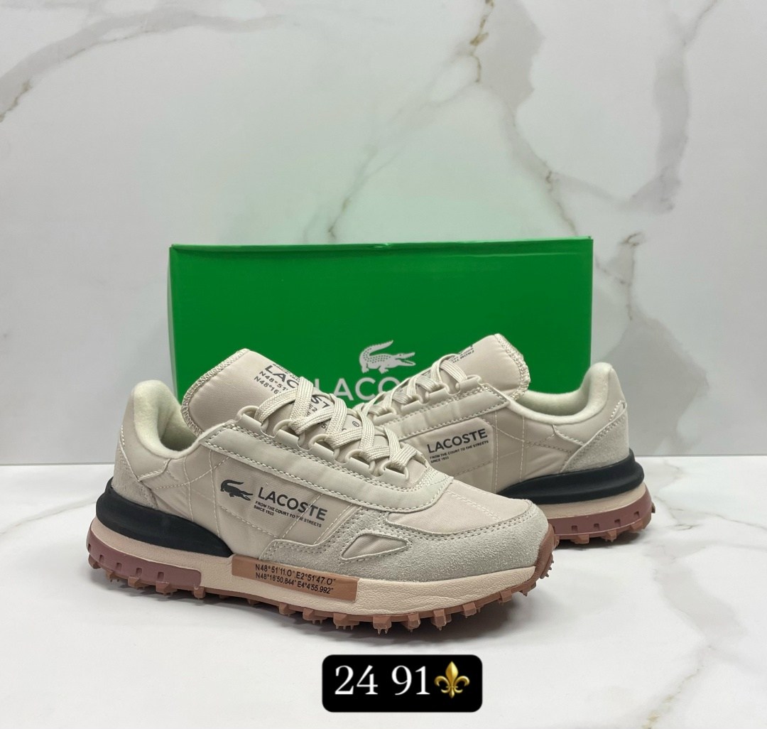 ,кроссовки женские,кроссовки lacoste,кроссовки lacoste elite active,мужской кроссовки